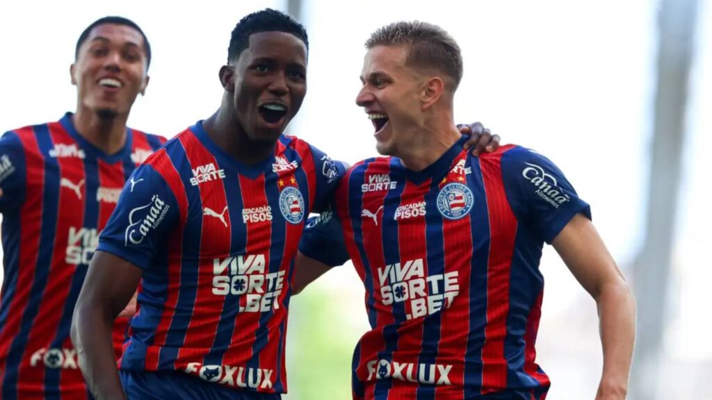 com-jovens-bahia-supera-jequie-pela-estreia-no-campeonato-baiano-esquadrao-de-aco-derrotou-o-jequie-por-4-a-2-na-casa-de-apostas-arena-fonte-nova-foto-leticia-martins-ec-bahia-tvt-news