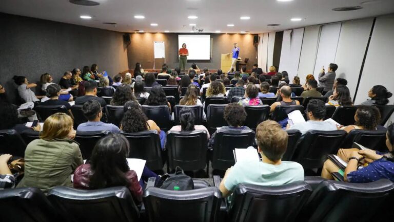 TVTNews 13 cnu-2025-resultado-e-espelho-de-discursiva-sao-divulgados-hoje-tambem-vai-ficar-disponivel-o-espelho-da-prova-discursiva-foto-joel-rodrigues-agencia-brasilia-tvt-news