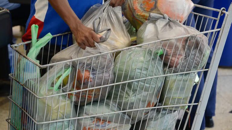 Cesta-basica-cai-em-todas-as-capitais-do-pais-no-2o-semestre-de-2025-fernando-frazao-agencia-brasil-tvt-news