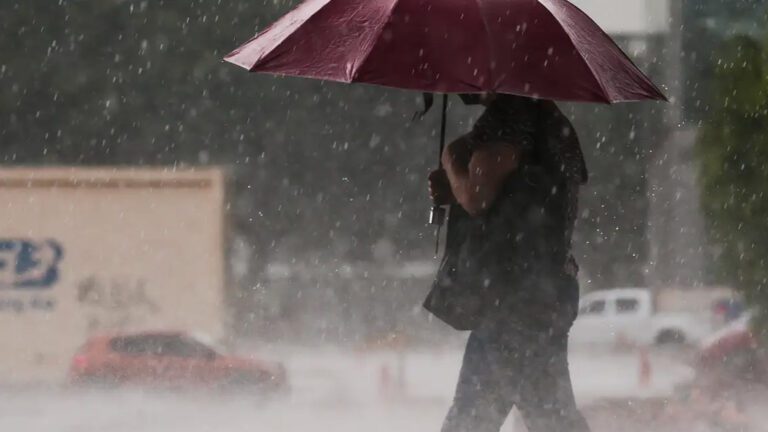 TVTNews 10 Ciclone-extratropical-quando-deve-chegar-e-quais-os-efeitos-marcello-casal-jr-agencia-brasil-tvt-news