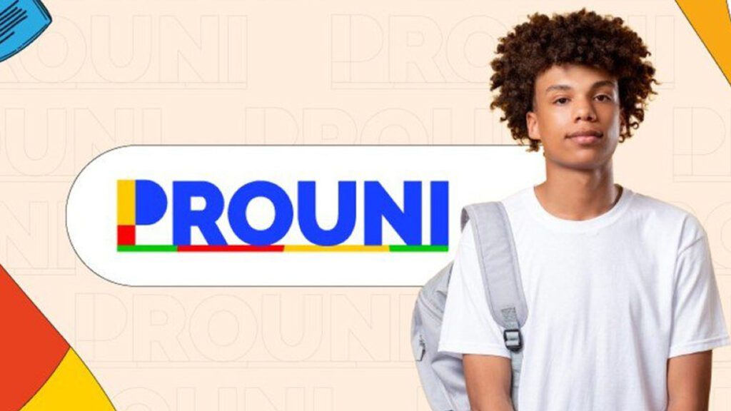 Com-mais-de-590-mil-bolsas-Prouni-do-1o-semestre-de-2026-tera-maior-oferta-da-historia-do-programa-divulgacao-tvt-news