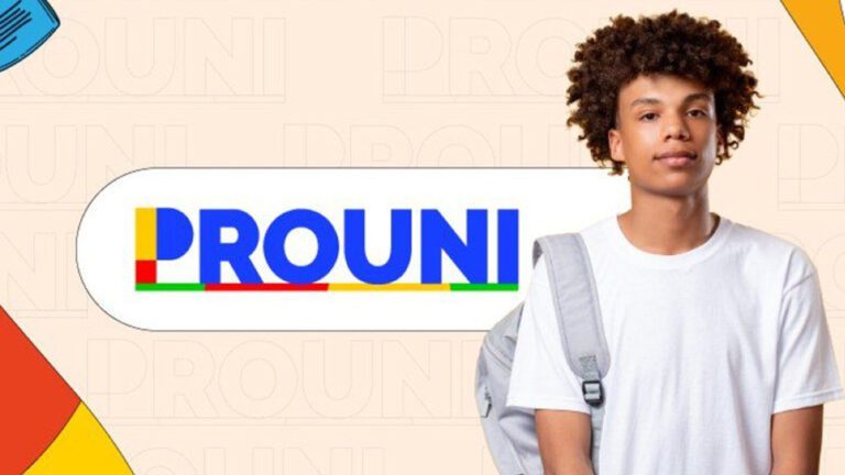 Com-mais-de-590-mil-bolsas-Prouni-do-1o-semestre-de-2026-tera-maior-oferta-da-historia-do-programa-divulgacao-tvt-news