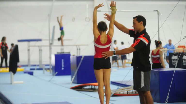 Comecam-nesta-segunda-inscricoes-para-programa-Bolsa-Atleta-2026-tania-rego-agencia-brasil-tvt-news