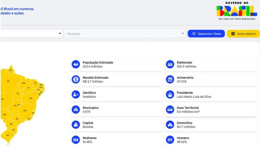 governo-lanca-nova-versao-do-portal-comunicabr-nova-versao-passa-a-contar-com-interface-modernizada-e-navegacao-mais-intuitiva-foto-reproducao-tvt-news