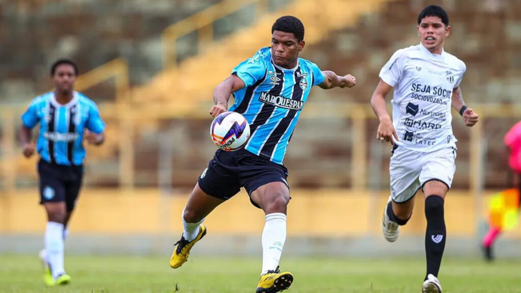 Confira-confrontos-das-quartas-de-final-da-Copinha-angelo-pieretti-gremio-fbpa-tvt-news