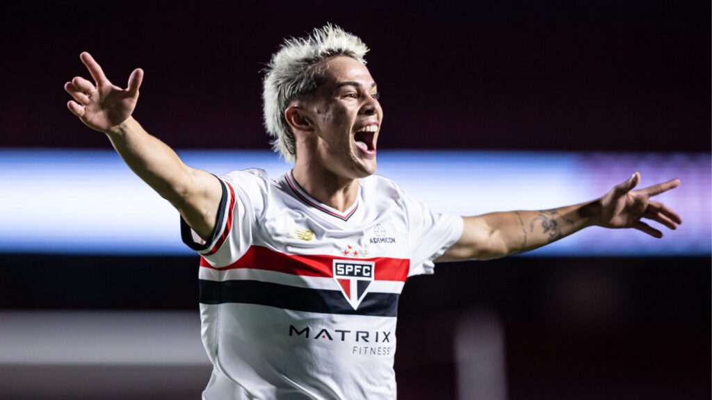 Copinha-2026-Sao-Paulo-e-Cruzeiro-fazem-a-final-no-Pacaembu-jhony-inacio-ag-paulistao-tvt-news