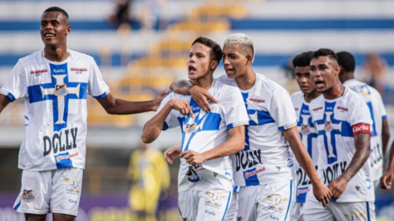 Copinha-Agua-Santa-comeca-bem-mas-e-derrotado-pelo-Fluminense-na-estreia-ec-agua-santa-tvt-news