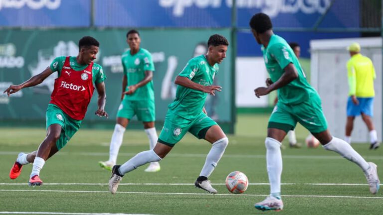 Copinha-Palmeiras-estreia-com-vitoria-e-gol-fantasma-contra-o-Monte-Roraima-fabio-menotti-palmeiras-tvt-news