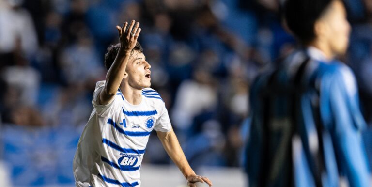 copinha-copinha-2026-cruzeiro