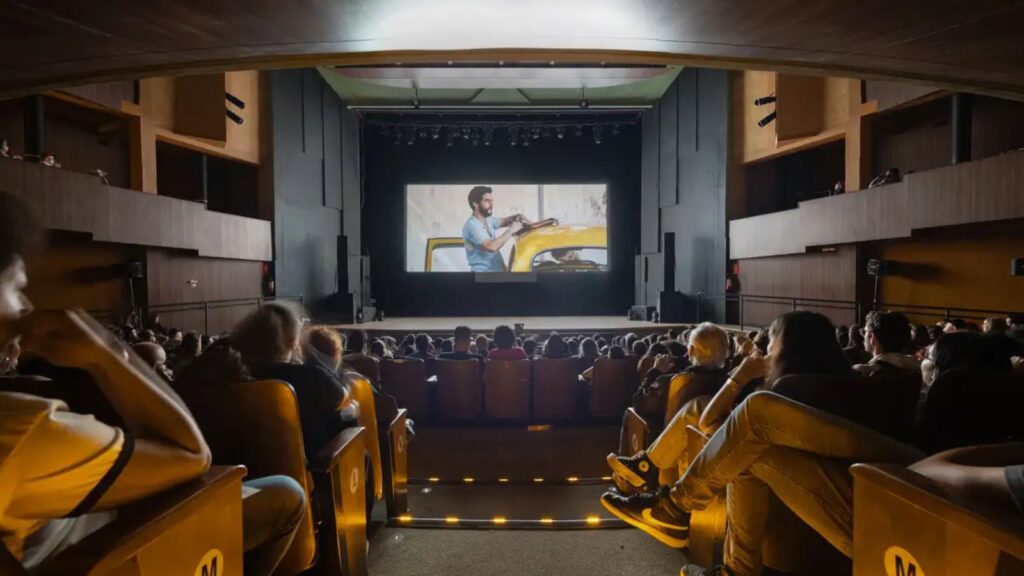 Depois-de-premios-O-Agente-Secreto-esta-em-mais-salas-de-cinema-leo-lara-universo-producao-tvt-news