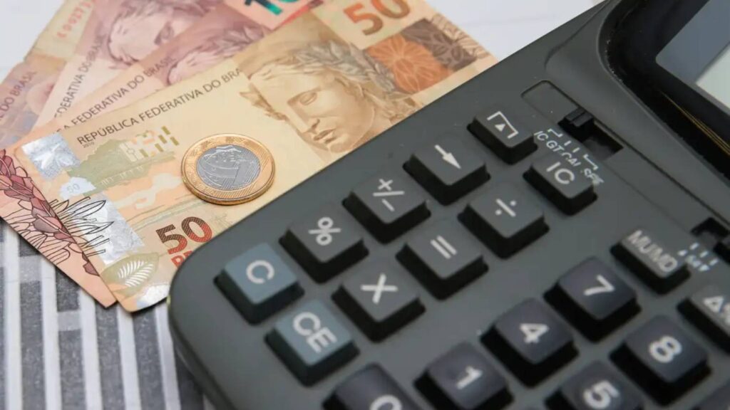 mercado-reduz-para-4-05-expectativas-da-inflacao-para-2026-meta-de-inflacao-para-2025-e-3-com-intervalo-de-1-5-ponto-foto-marcello-casal-jr-agencia-brasil-tvt-news