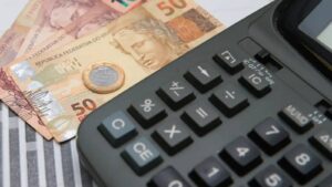 mercado-reduz-para-4-05-expectativas-da-inflacao-para-2026-meta-de-inflacao-para-2025-e-3-com-intervalo-de-1-5-ponto-foto-marcello-casal-jr-agencia-brasil-tvt-news