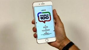 Da Redação 6 intolerancia-religiosa-segue-como-violacao-recorrente-em-2026-apontam-dados-do-disque-100-2026-ja-soma-51-denuncias-indicando-que-a-intolerancia-religiosa-segue-como-uma-violacao-recorrente-foto-gabriela-oliva-mdhc-tvt-news