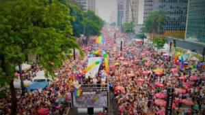TVTNews 27 Documentario-sobre-a-Parada-LGBTQIAPN-estreia-no-YouTube-no-fim-de-janeiro-divulgacao-tvt-news