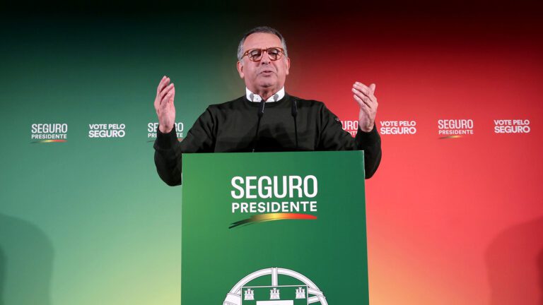 Eleicoes-em-Portugal-socialista-fica-na-frente-do-oponente-de-extrema-direita-no-1o-turno-jose-antonio-rodrigues-partido-socialista-tvt-news