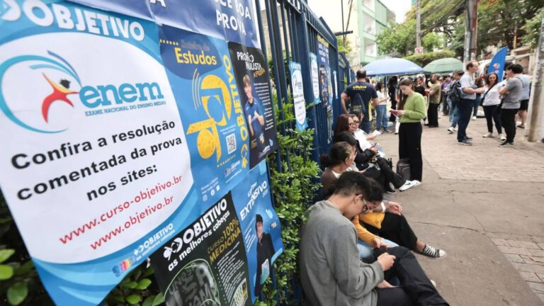 sisu-2026-inscricoes-para-274-8-mil-vagas-terminam-nesta-sexta-feira-participante-podera-se-inscrever-em-ate-dois-curso-e-indicar-sua-preferencia-como-primeira-e-segunda-opcao-foto-paulo-pinto-agencia-brasil-tvt-news