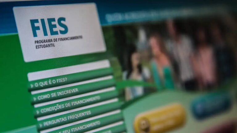 fies-2026-inscricoes-para-selecao-comecam-no-dia-3-de-fevereiro-inscritos-devem-ter-participado-do-enem-a-partir-da-edicao-de-2010-foto-marcello-casal-jr-agencia-brasil-tvt-news