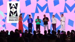 Fifa-lanca-marca-da-Copa-Feminina-2027-em-evento-no-Rio-de-Janeiro-buda-mendes-fifa-direitos-reservados-tvt-news