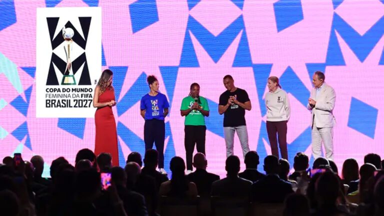 Fifa-lanca-marca-da-Copa-Feminina-2027-em-evento-no-Rio-de-Janeiro-buda-mendes-fifa-direitos-reservados-tvt-news