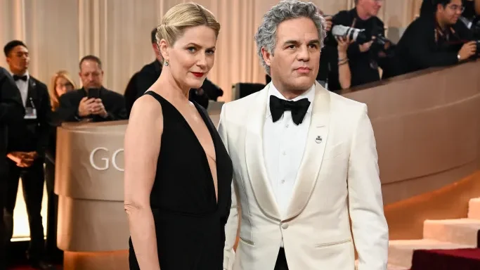 Globo de Ouro 2026: ao vivo, confira os vencedores 5 globo-de-ouro-2026-ao-vivo-confira-os-vencedores-golden-globes-o-agente-secreto-quem-ganhou-o-globo-de-ouro-wagner-moura-tvt-news