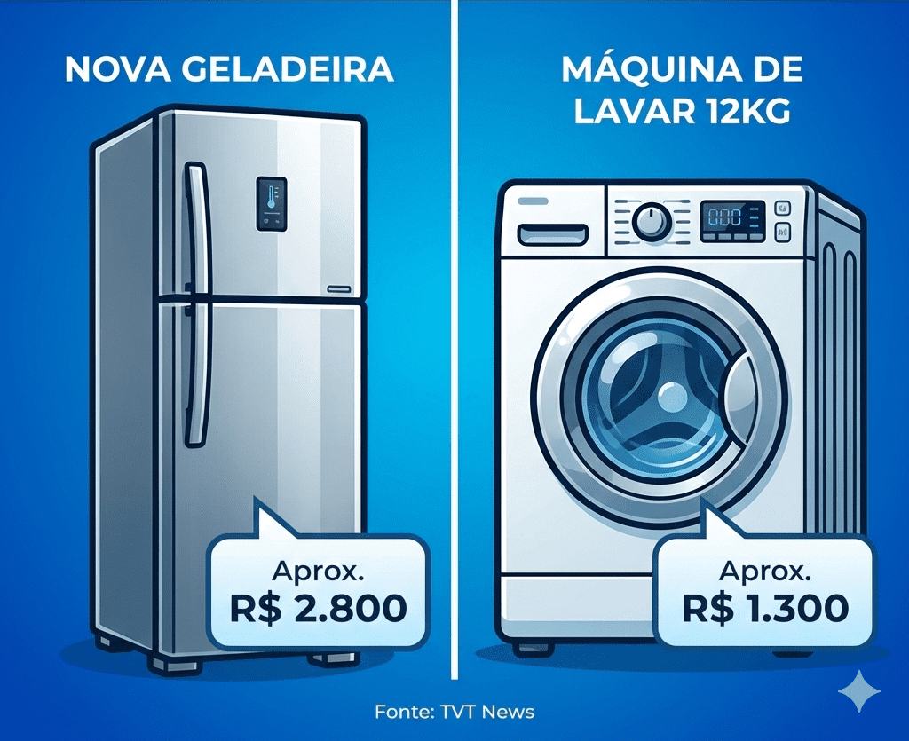 o-que-fazer-com-a-economia-da-isencao-do-imposto-de-renda-tvt-news