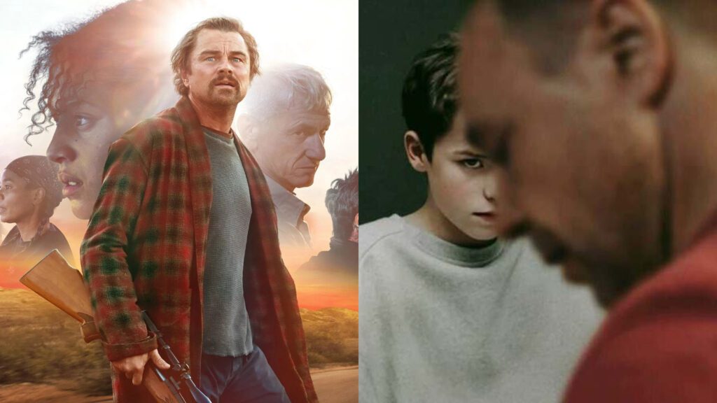 Globo-de-Ouro-Uma-Batalha-Apos-a-Outra-e-Adolescencia-dominam-premiacao-veja-onde-assistir-divulgacao-reproducao-tvt-news