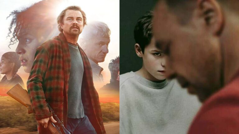 Globo-de-Ouro-Uma-Batalha-Apos-a-Outra-e-Adolescencia-dominam-premiacao-veja-onde-assistir-divulgacao-reproducao-tvt-news