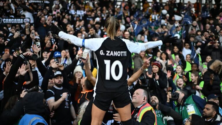 mundial-de-clubes-feminino-tem-corinthians-x-gotham-fc-tvt-news