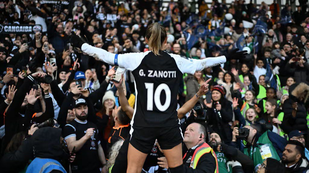 mundial-de-clubes-feminino-tem-corinthians-x-gotham-fc-tvt-news