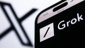 Governo-e-MP-recomendam-que-X-impeca-conteudos-sexualizados-pelo-Grok-reproducao-tvt-news