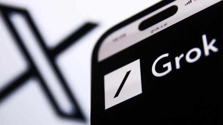 Governo-e-MP-recomendam-que-X-impeca-conteudos-sexualizados-pelo-Grok-reproducao-tvt-news