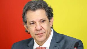 haddad-diz-que-caso-master-pode-ser-a-maior-fraude-bancaria-do-pais-o-caso-master-inspira-muito-cuidado-disse-foto-marcelo-camargo-agencia-brasil-tvt-news