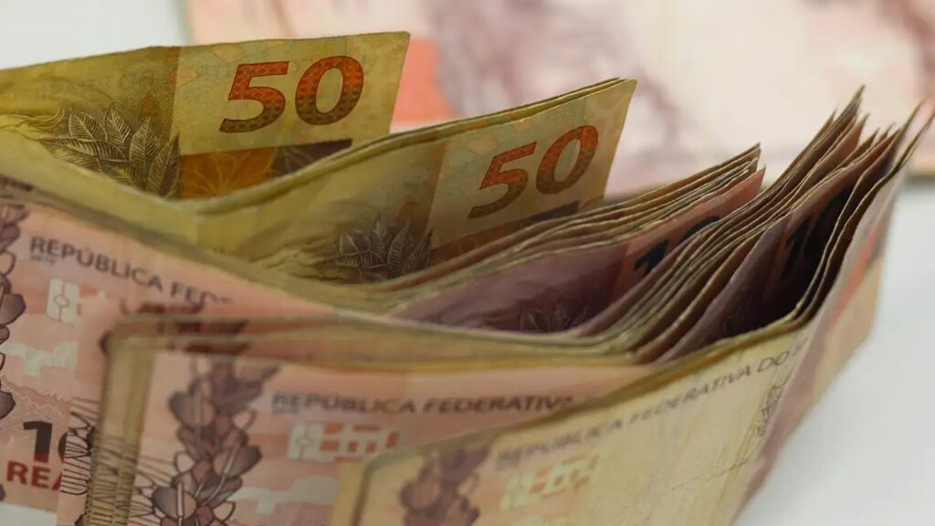 Inflacao-fecha-2025-em-426-abaixo-da-meta-marcello-casal-jr-agencia-brasil-tvt-news