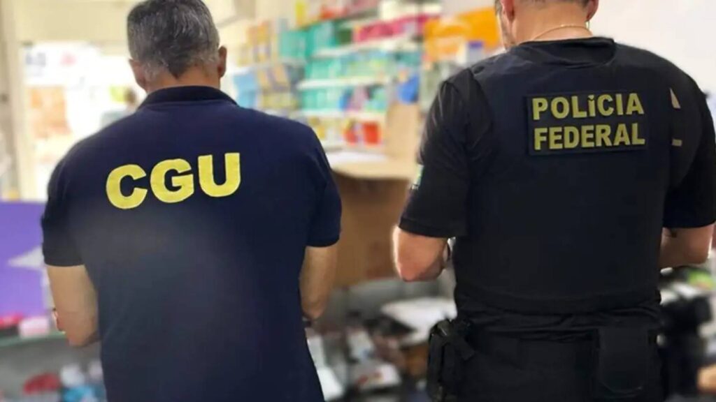 pf-e-cgu-investigam-fraudes-em-prefeituras-do-rio-grande-do-norte-operacao-conta-com-a-participacao-de-163-policiais-federais-e-cinco-auditores-da-cgu-foto-pf-divulgacao-tvt-news