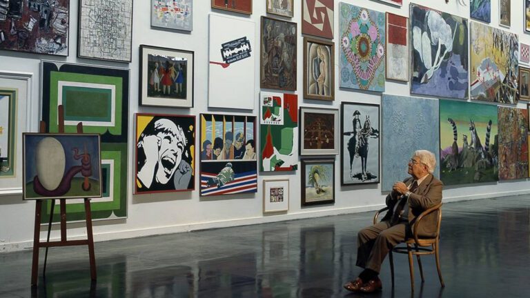 Itamaraty-lanca-Concurso-Gilberto-Chateaubriand-de-Arte-Contemporanea-divulgacao-tvt-news