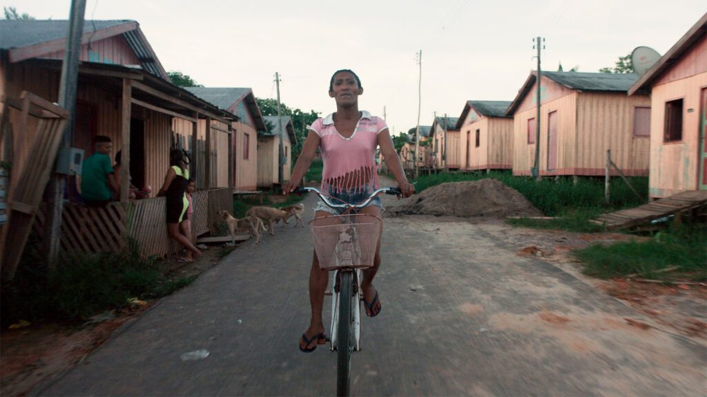 Itau-Cultural-Play-amplia-catalogo-com-14-novos-filmes-e-foco-em-narrativas-LGBTQIAP-divulgacao-tvt-news