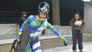 Jogos-Olimpicos-de-Inverno-2026-iniciam-em-fevereiro-ibsf-tvt-news