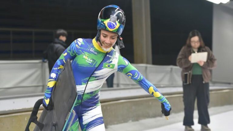 Jogos-Olimpicos-de-Inverno-2026-iniciam-em-fevereiro-ibsf-tvt-news