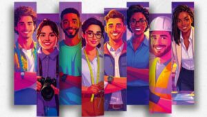 TVTNews 25 governo-do-brasil-lanca-manual-do-jovem-empreendedor-guia-destaca-caminhos-para-o-crescimento-do-negocio-com-capacitacao-credito-e-oportunidades-foto-divulgacao-tvt-news