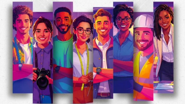 TVTNews 12 governo-do-brasil-lanca-manual-do-jovem-empreendedor-guia-destaca-caminhos-para-o-crescimento-do-negocio-com-capacitacao-credito-e-oportunidades-foto-divulgacao-tvt-news