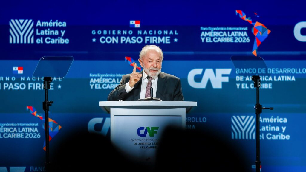lula-no-panama-critica-acoes-neocoloniais-na-america-latina-tvt-news