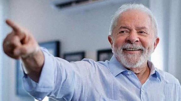 prova-do-lider-lula-lidera-todos-os-cenarios-para-as-eleicoes-2026-mostra-quaest-tvt-news