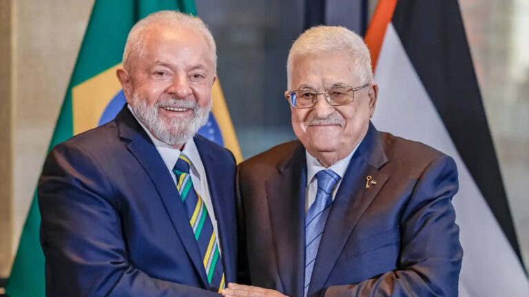plano-de-paz-em-gaza-e-tema-de-telefonema-entre-lula-e-mahmoud-abbas-lula-reiterou-o-compromisso-com-a-paz-no-oriente-medio-foto-ricardo-stuckert-pr-tvt-news