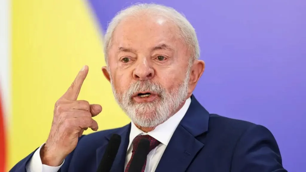 lula-determina-apuracao-de-falhas-da-enel-em-sao-paulo-servico-prestado-pela-enel-sp-e-contestado-por-consumidores-foto-marcelo-camargo-agencia-brasil-tvt-news
