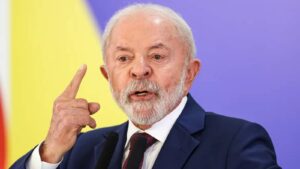 Da Redação 12 lula-determina-apuracao-de-falhas-da-enel-em-sao-paulo-servico-prestado-pela-enel-sp-e-contestado-por-consumidores-foto-marcelo-camargo-agencia-brasil-tvt-news