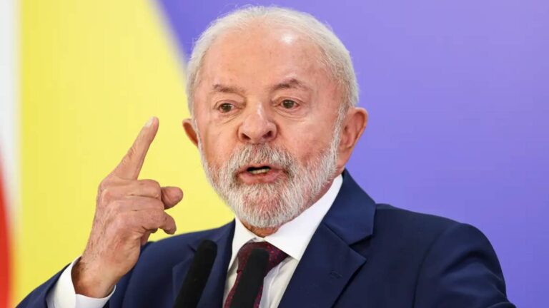 lula-determina-apuracao-de-falhas-da-enel-em-sao-paulo-servico-prestado-pela-enel-sp-e-contestado-por-consumidores-foto-marcelo-camargo-agencia-brasil-tvt-news