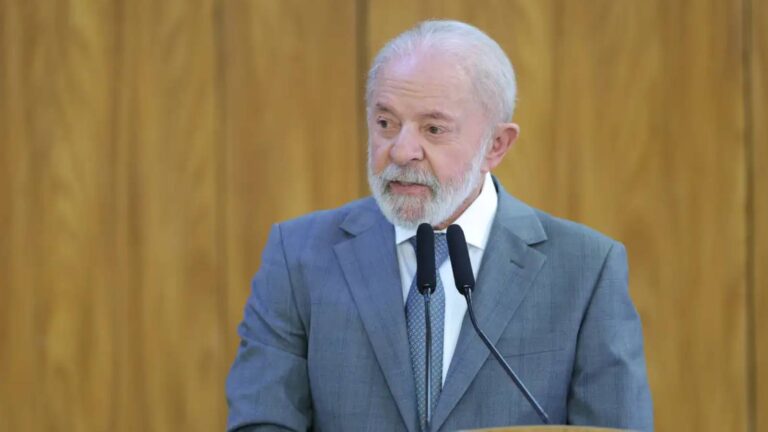 TVTNews 12 lula-e-convidado-para-forum-economico-internacional-da-al-e-caribe-lula-participara-de-almoco-com-outros-chefes-de-estado-foto-fabio-rodrigues-pozzebom-agencia-brasil-tvt-news