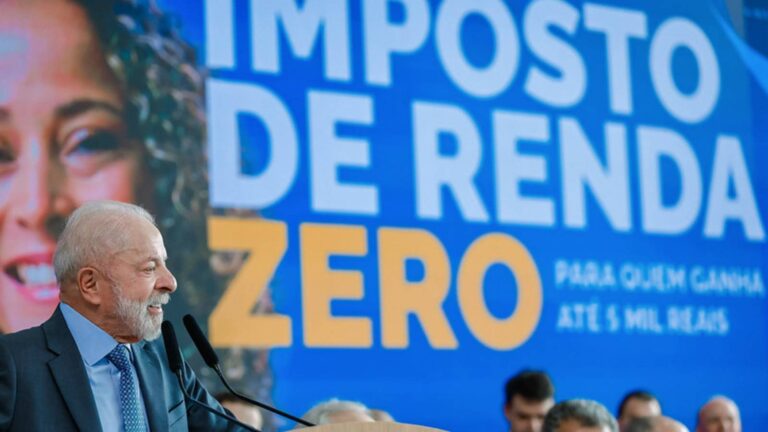 imposto-de-renda-zero-primeiro-holerite-sem-ir-ate-r-5-mil-esta-pra-chegar-promessa-de-campanha-comeca-a-aparecer-no-bolso-de-milhoes-de-brasileiros-foto-ricardo-stuckert-rp-tvt-news