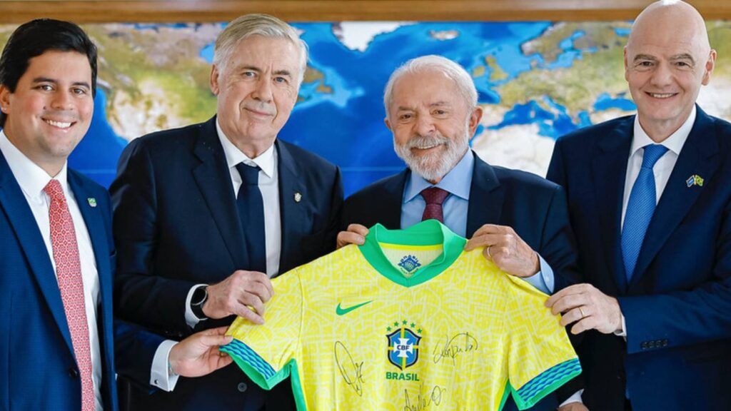 lula-reforca-desejo-do-brasil-sediar-mundial-de-clubes-de-2029-concordamos-que-vai-ser-o-melhor-mundial-da-historia-disse-infantino-foto-ricardo-stuckert-pr-tvt-news