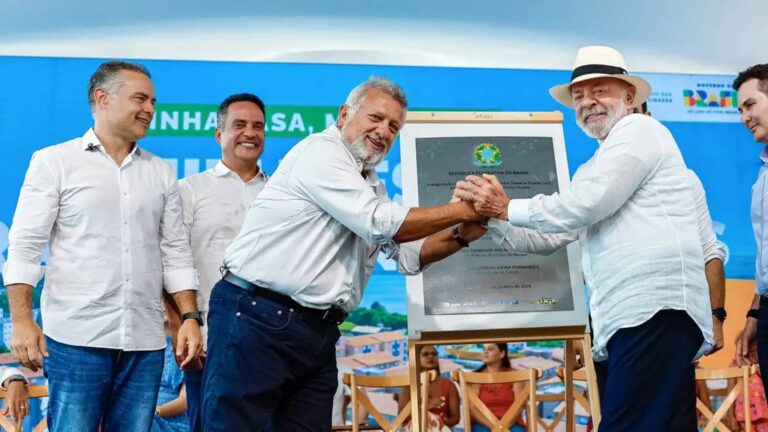 TVTNews 4 lula-diz-que-falta-vergonha-na-cara-a-quem-defende-dono-do-master-esse-ano-vamos-fazer-o-ano-da-comparacao-disse-lula-foto-ricardo-stuckert-pr-tvt-news